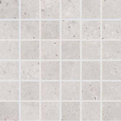 Мозаика Vives Tokio Mosaico Cemento 30x30