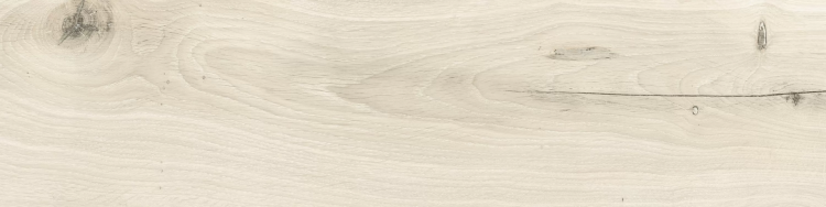 Керамогранит Vitra OriginWood K952407R0001VTET Светло-бежевый Мат R10A 7Р 20х80