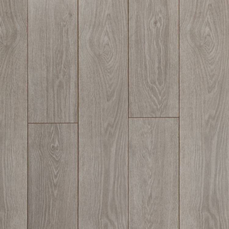 Ламинат Ultradecor Victory Beauty 8/33 4V 2579 Дуб Чембери Натуральный 1285x192