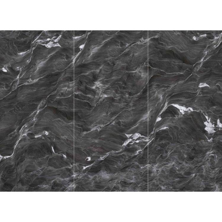 Керамогранит Zodiac Ceramica Silk Road MN726CP271206 Polished 6 mm 120x270