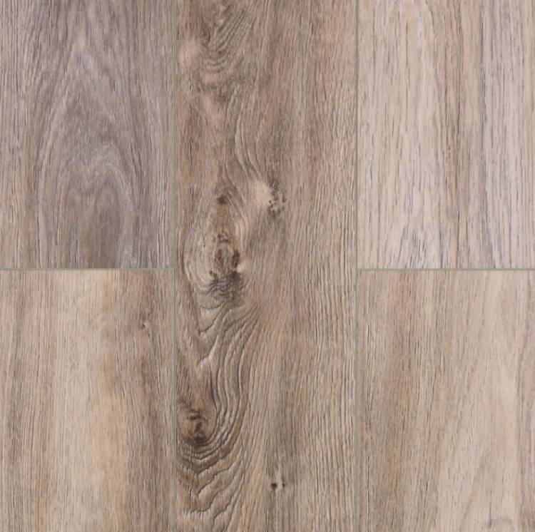 SPC Ламинат Flooring Basic 3.5/42 4V CCL-4564 Nyx 1200x180