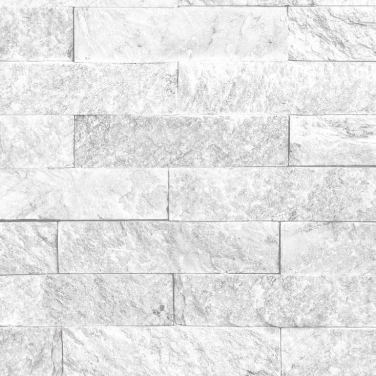 Обои бумажные Aura Creative Kitchens CK36625