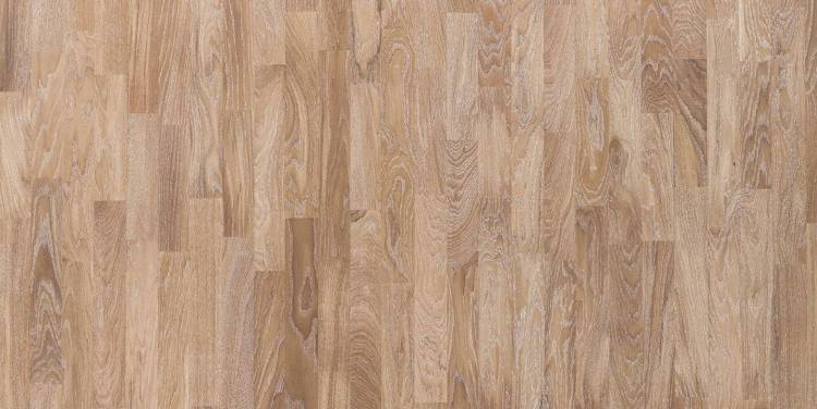 Паркетная доска Polarwood Classic (Классик) Oak Callisto 3S (Дуб Каллисто 3П) 2266Х188Х14