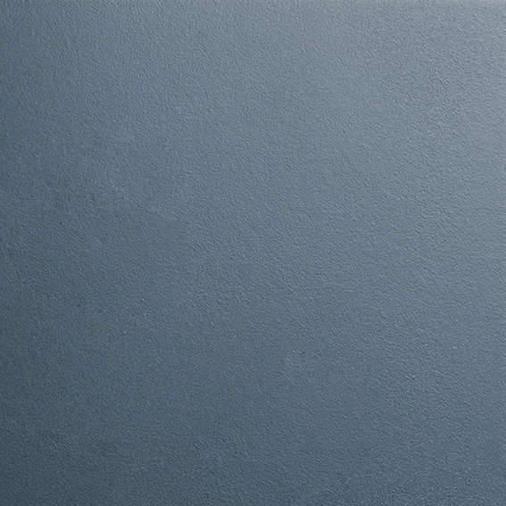 Керамогранит WOW Bits 133025 Square Steel Blue Matt 11.6x11.6