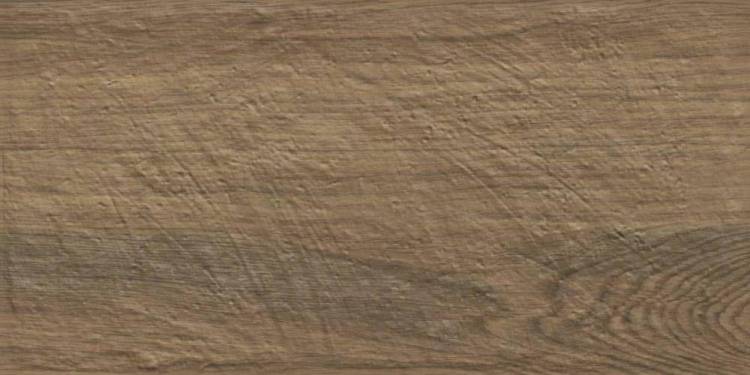 Клинкерная плитка Paradyz Carrizo Wood Klinkier Struktura Mat 30x60