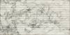 Керамогранит Ape Ceramica Volterra A041126 Stavro White matt rect 60x120