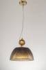 Подвесной светильник Arti Lampadari Madonna EH 1.P1 DG фото 3
