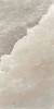 Керамогранит Cerim Rock Salt 765851 Danish Smoke Nat Ret 60x120 фото 4