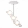 Подвесной светильник ST Luce Bopone SL1133.503.03 фото 2