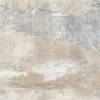 Керамогранит Delacora Сentro D60220M Color карвинг 60x60x9.5 фото 17