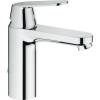 Смеситель для раковины Grohe Eurosmart Cosmopolitan 23326000
