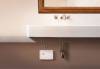 Проточный водонагреватель Stiebel Eltron EIL 3 Premium электрический фото 3