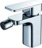 Смеситель для биде Wonzon & Woghand Arnie WW-695001-CR Хром