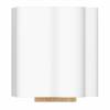 Настенный светильник Lightstar Nubi Legno 802615