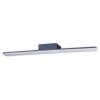 Настенный светодиодный светильник с выключателем Ambrella light Wall FW424