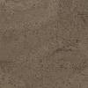 Пробковое покрытие Corkstyle Corkpro Fantasie March 4V Замковое 915x200x11