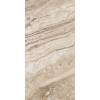 Керамогранит Primavera CR218 Remate Crema Carving 60x120