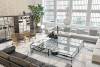 Керамогранит Rex Ceramiche Les Origines De Rex 769854 Or Matte Rett 120x60 фото 4