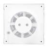 Вытяжной вентилятор Royal Thermo Virtuoso RAFV 150 фото 4