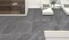 Керамогранит Pamesa Pietra Di Savoia 017.869.0037.12205 Perla Rect. 60x120 фото 2
