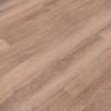 LVT Плитка Eco Click Rich 4.2/34 4V NOX-1976 Сен-Дени 1212x185