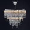 Потолочная люстра MW-Light Аделард 642013305 фото 3