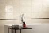 Бордюр Italgraniti Marmo D Wall DG03LI Digit Giallo Nilo Listello Tralcio 14x30.5 фото 20