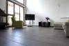 Ступень Exagres Mediterraneo Peld. Arena Recto C-3 R11 33x33 фото 3