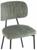 Стул Stool Group Ханна vd-hanna-hp13 велюр зелёный фото 7