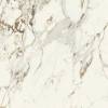 Керамогранит Supergres Ceramiche Purity Brecce CP6X Capraia Lux Rt 60x60