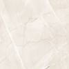 Керамогранит A-Ceramica Armani Bianco Silk 8.5mm 60x60 фото 3