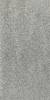 Керамогранит Keope Percorsi Frame GJ2I Gneiss Grey R10 RT 30x60 фото 14