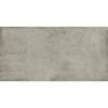 Керамогранит Ennface Loft ENLFT1062SR60120 Touch Taupe Matt Relief 60x120