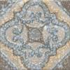 Декор Kerama Marazzi Барио DD/B37/17023 15x15