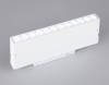 Трековый светодиодный светильник Ambrella light Track System Magnetic GL4044 фото 2