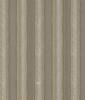Обои флизелиновые Roberto Cavalli Roberto Cavalli Home 7 18098