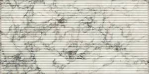 Керамогранит Ape Ceramica Volterra A041126 Stavro White matt rect 60x120
