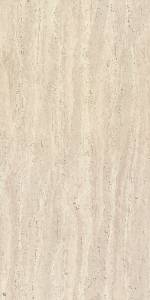 Керамогранит Basconi Home Travertine BHT-1003 Moca Grey matt 60x120x13