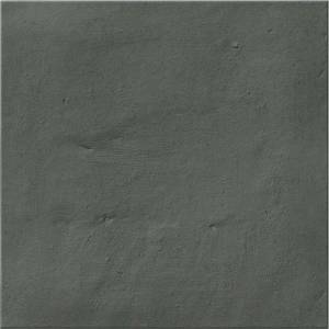 Керамогранит WOW Stardust 126399 Nero 15x15