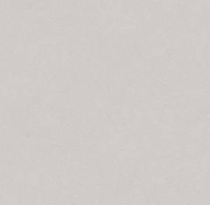 Обои Victoria Stenova Prime 587076