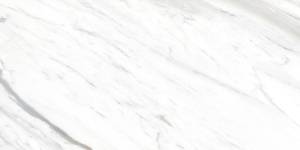 Керамогранит Ocean ceramic Calcatta Belgia 60x120