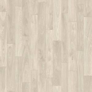 Линолеум Tarkett Force R (Форс Р) Mombasa (Момбаса) 2 (рулон: 3.1x30=93 м2)
