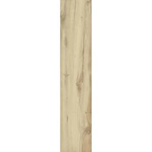 Керамогранит STN Ceramica Baldai Roble Mt Rect. 30x150