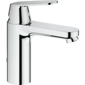 Смеситель для раковины Grohe Eurosmart Cosmopolitan 23326000