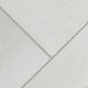 SPC Ламинат Salag Herringbone 5/34 4V YH3V03 Victory 600x150