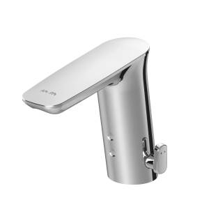 Смеситель для раковины Am.Pm Inspire V2.0 F50A02300 сенсорный