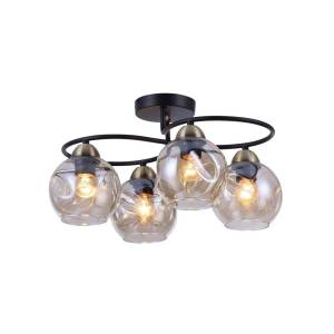 Люстра Omnilux Carini OML-95007-04