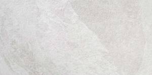 Керамогранит Rocersa Axis White 60x120