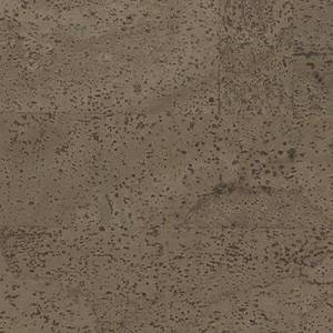 Пробковое покрытие Corkstyle Corkpro Fantasie March 4V Замковое 915x200x11