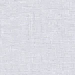 Обои Andrea Rossi Spectrum Boom 54484-24